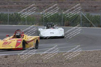 media/Nov-16-2025-CalClub SCCA (Sun) [[2975c16dfc]]/Group 3/Turn 9  and  7/